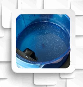 Jasa vacuum kasur jakarta