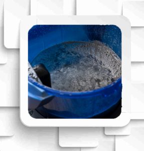 Jasa vacuum kasur jakarta