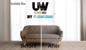 Jasa cuci sofa jakarta