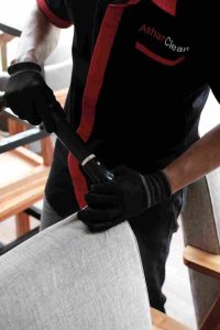 Jasa vakum kasur terdekat