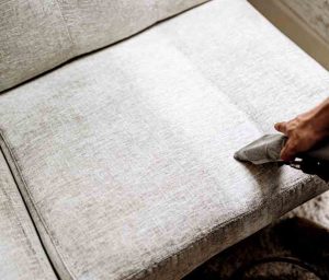 Jasa vakum kasur terdekat