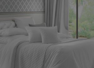 Jasa vacuum kasur terdekat