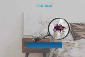 Jasa vacuum kasur terdekat