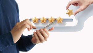 Jasa Vakum Tungau dan Debu