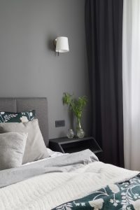 Jasa Vakum Tungau Tungau