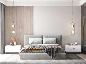 Jasa Vacuum Kasur Jakarta Terdekat