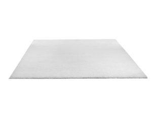 Jasa Vakum Tungau dan Debu