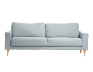 Jasa Vakum Tungau dan Debu