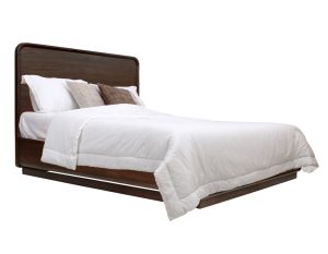 Jasa Vakum Tungau dan Debu