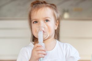 tungau dan debu rumah