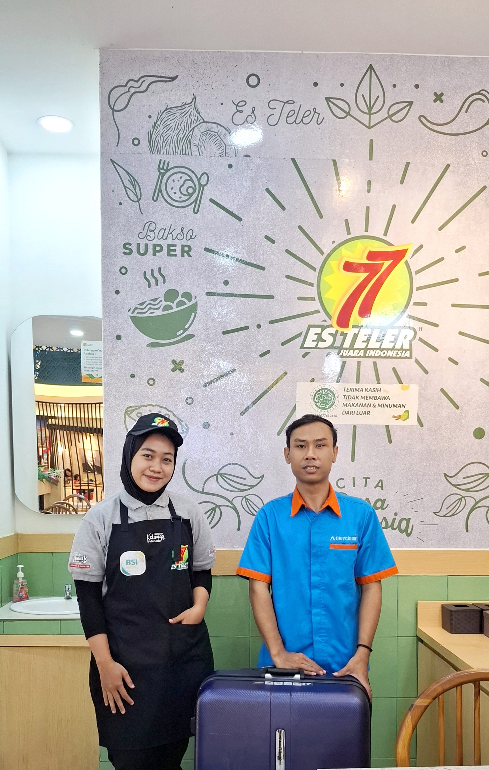 Jasa-vacuum-tungau