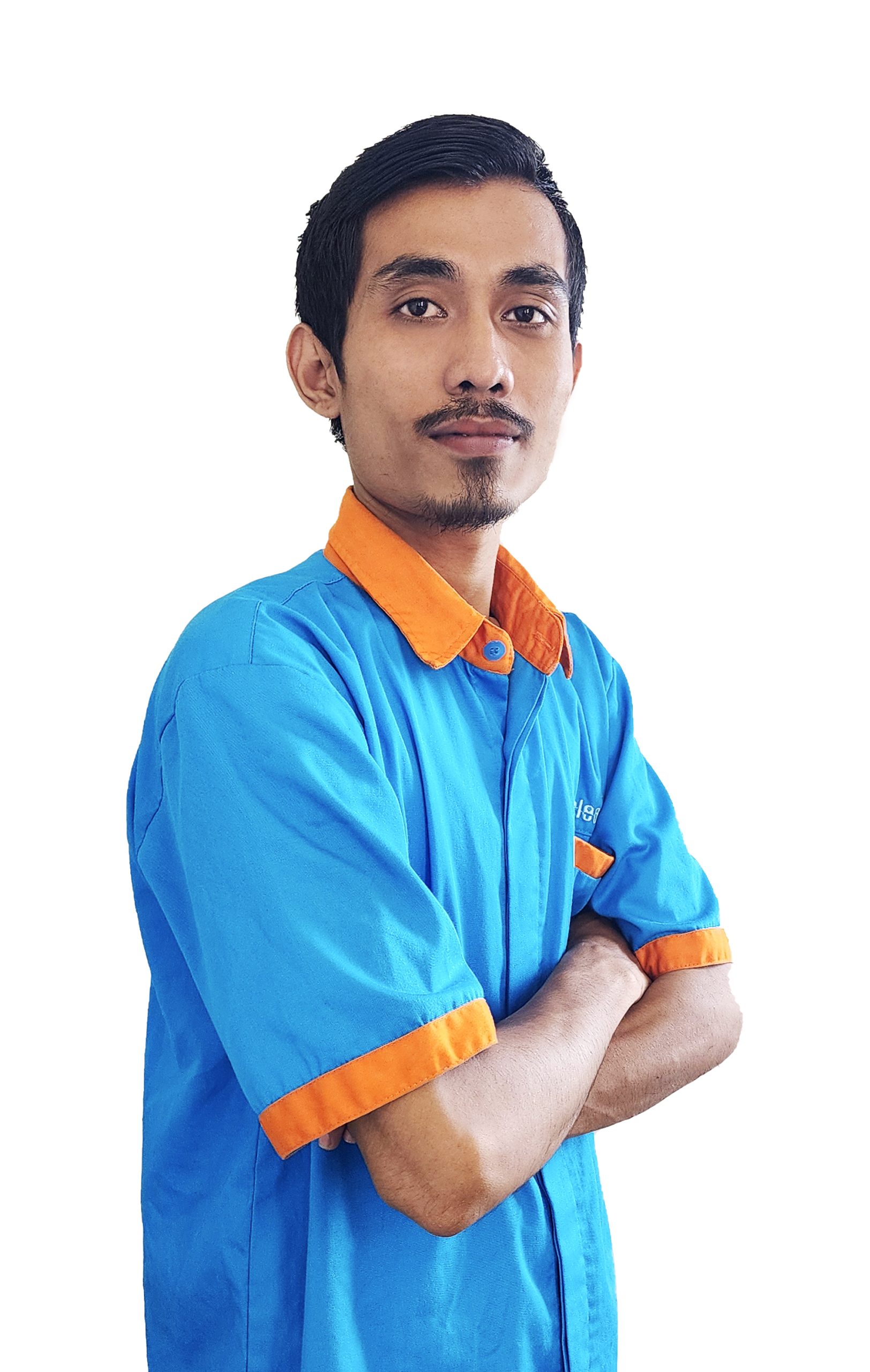 Jasa-vacuum-tungau
