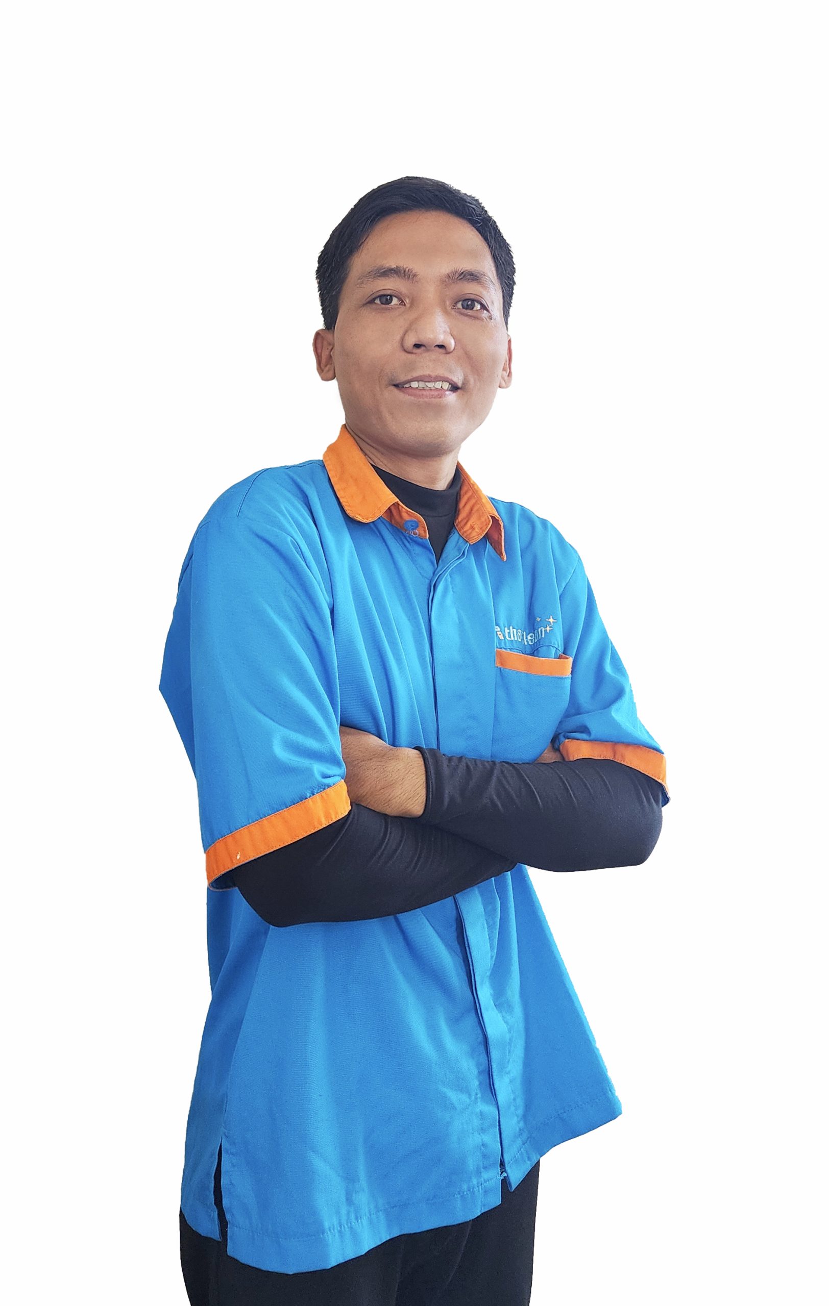 jasa-vacuum-tungau