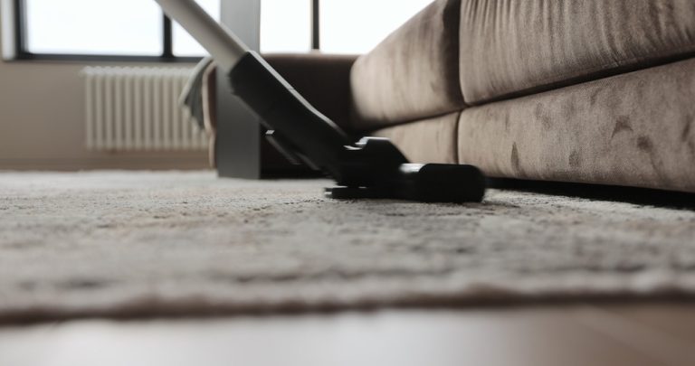 vacuum-karpet-untuk-kenyamanan-rumah