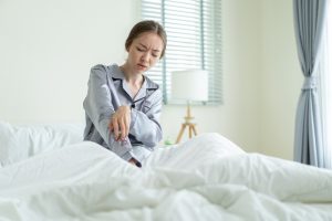 Cara-mencegah-alergi-debu