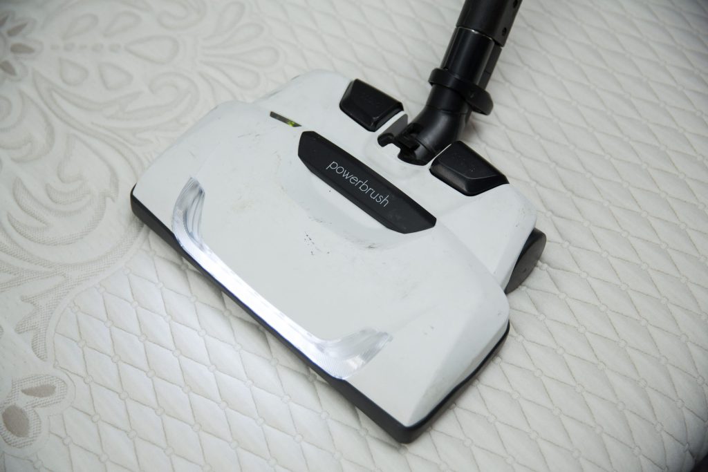 harga-jasa-vacuum-kasur
