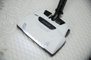 harga-jasa-vacuum-kasur