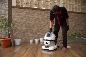 harga-jasa-vacuum-kasur