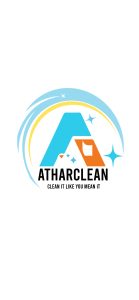 Atharclean.id