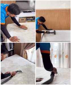 jasa-cuci-kasur-jakarta