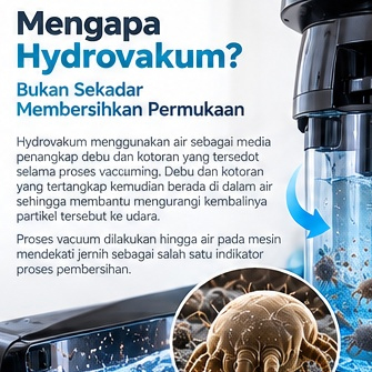 Jasa-Vacuum-karpet