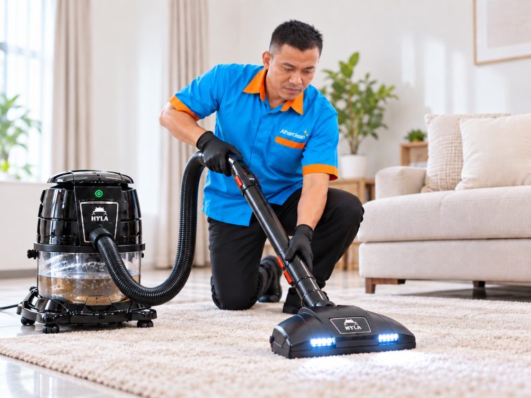 Jasa-Vacuum-karpet