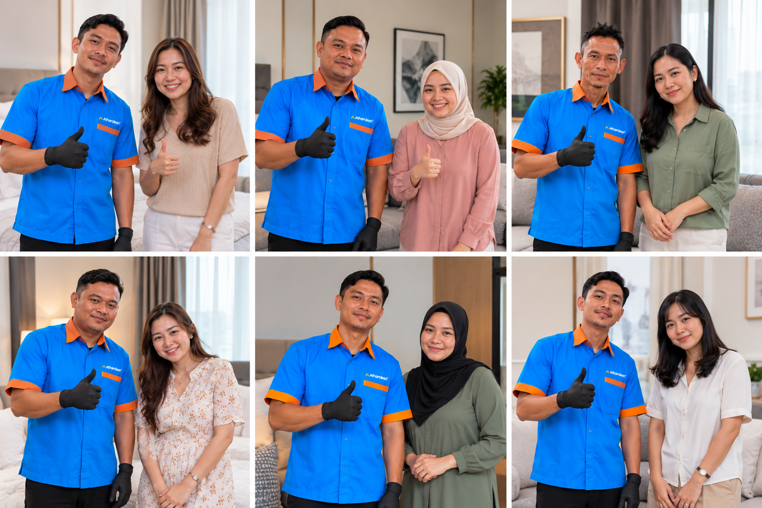 file_0000000071d48207be2d0a949ab107c9