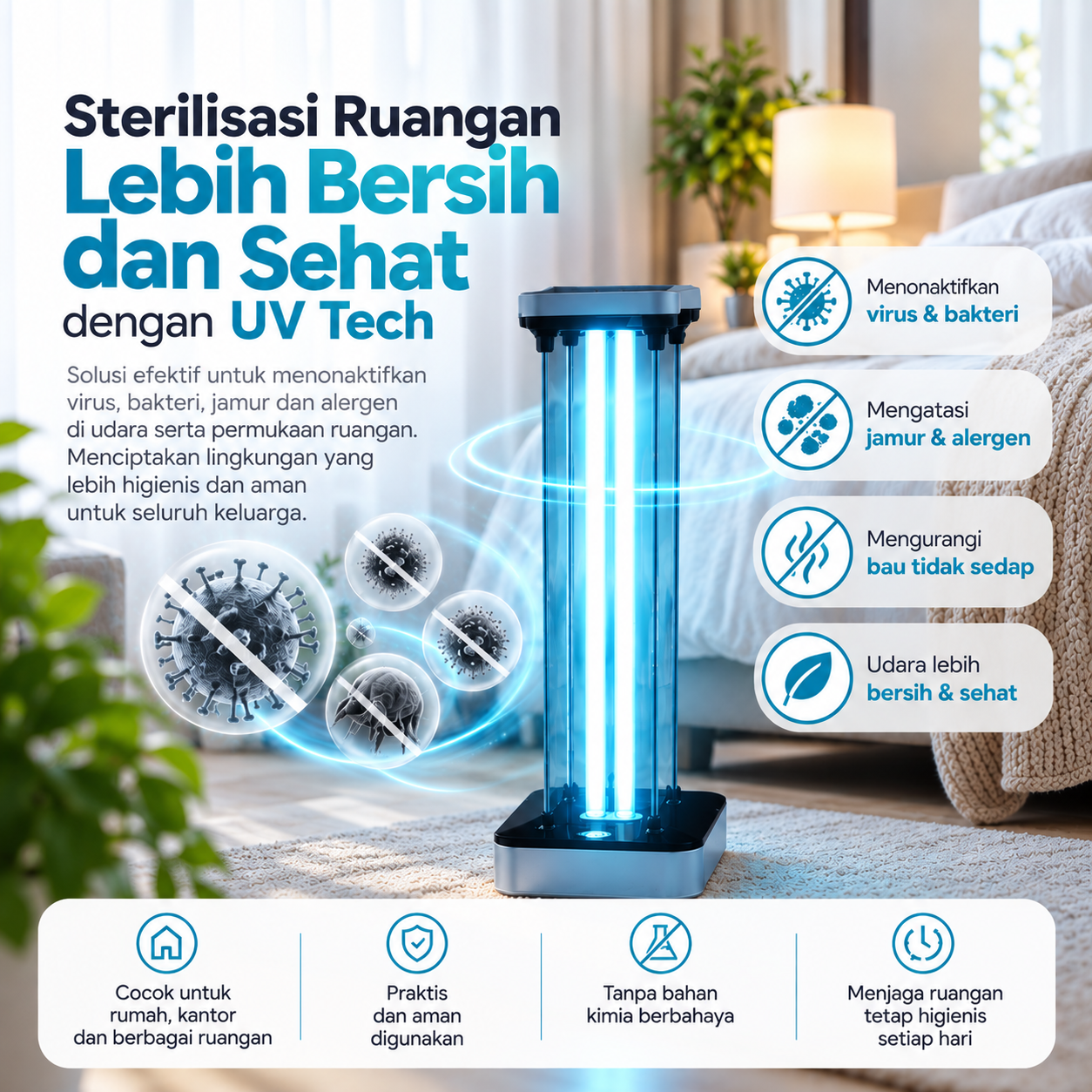 jasa-sterilisasi-ruangan